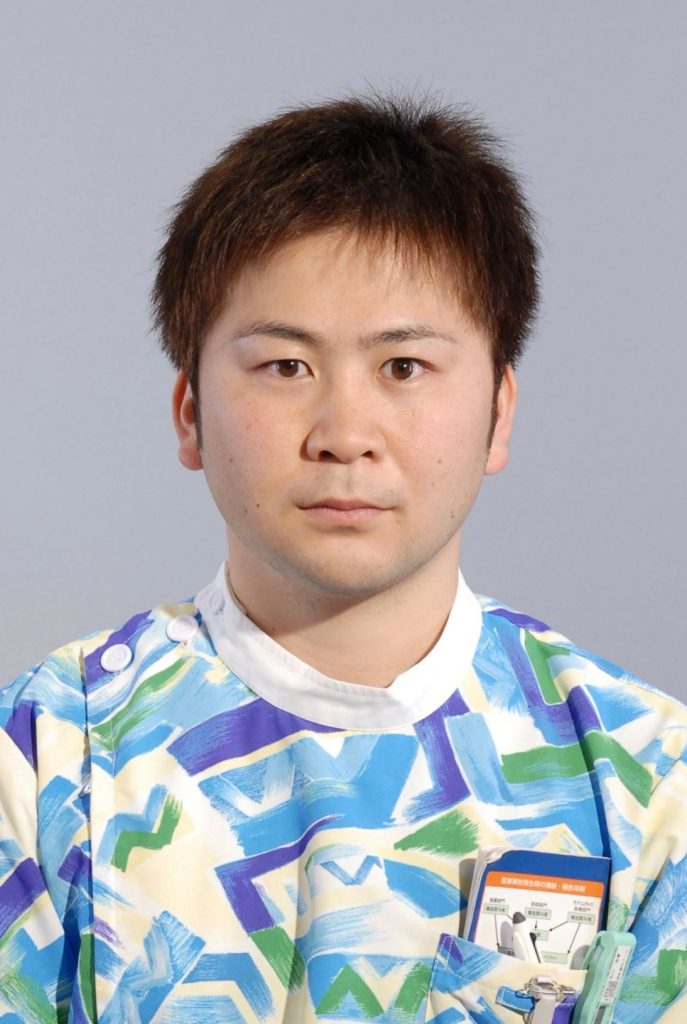 画像に alt 属性が指定されていません。ファイル名: %E5%B8%82%E5%B7%9D%E4%BD%B3%E5%AD%9D-1-1-687x1024.jpg