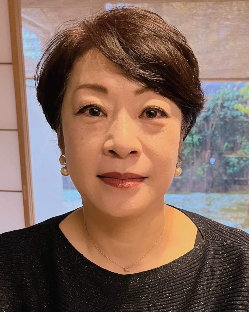 画像に alt 属性が指定されていません。ファイル名: %E8%8C%A8%E6%9C%A8%E3%81%82%E3%81%A5%E3%81%95-1-819x1024.jpg